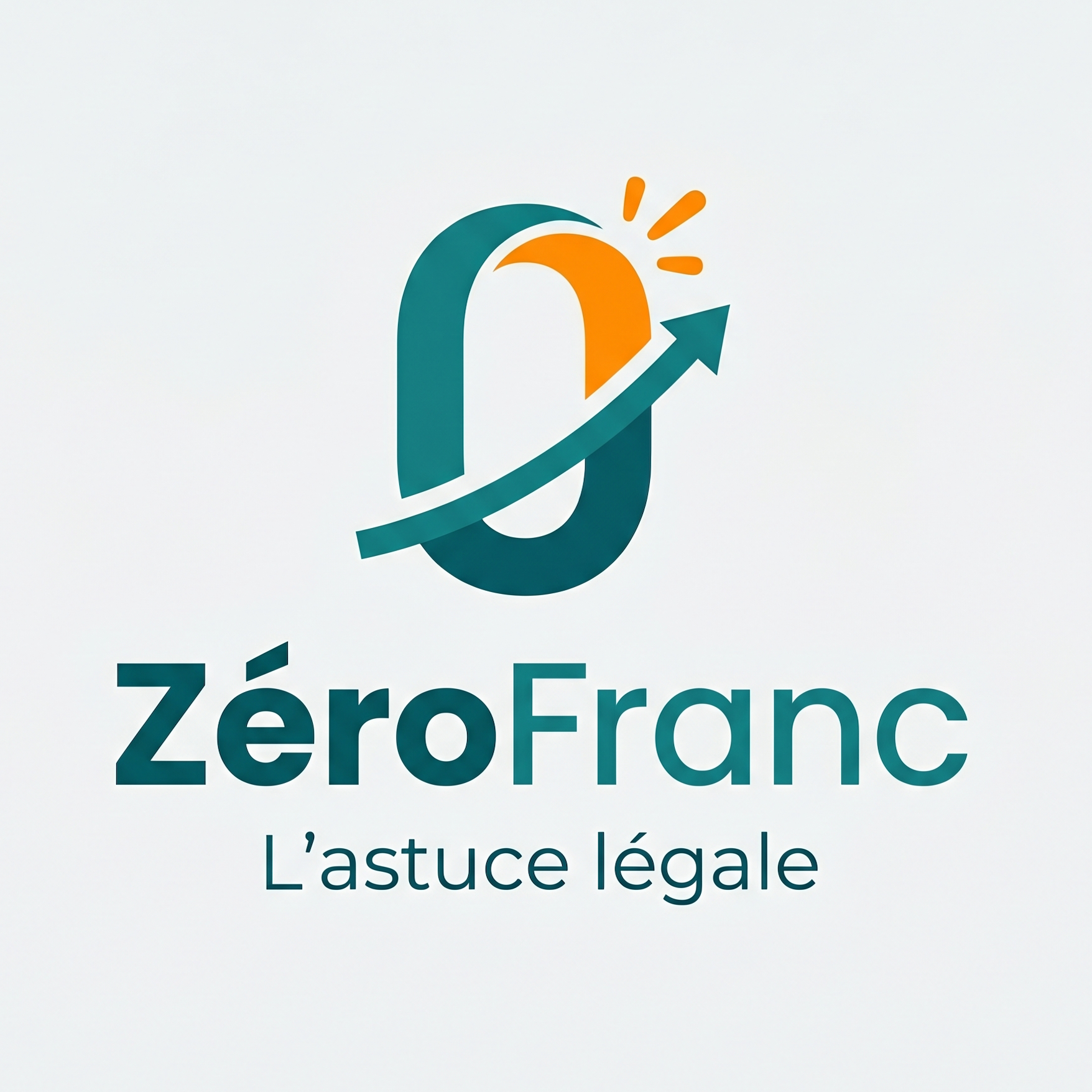 Zéro Franc